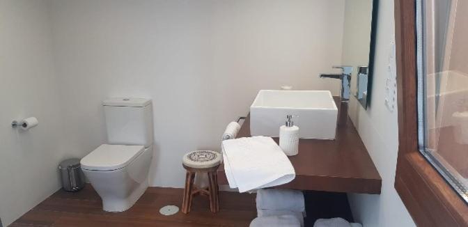 Mirador Ria De Aldan Apartamentos ภายนอก รูปภาพ